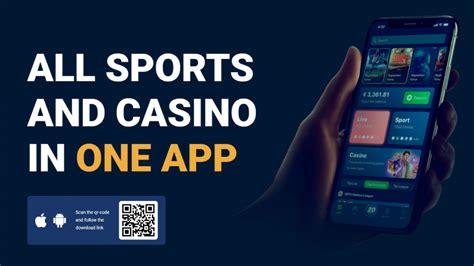 twentybet|Online Sports Betting App & Mobile Casino App • 20Bet PH.